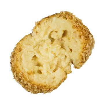 Four cheese